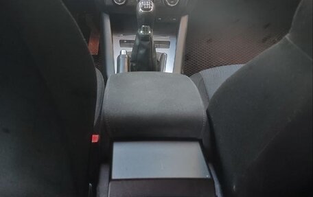 Skoda Octavia, 2014 год, 850 000 рублей, 12 фотография