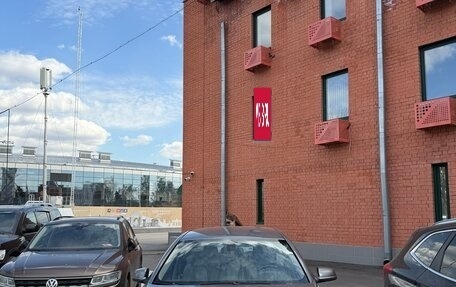 BMW 5 серия, 2010 год, 2 300 000 рублей, 10 фотография