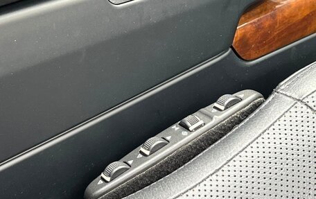 Mercedes-Benz G-Класс W463 рестайлинг _ii, 2016 год, 7 199 000 рублей, 22 фотография