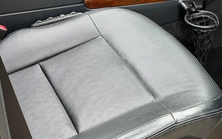 Mercedes-Benz G-Класс W463 рестайлинг _ii, 2016 год, 7 199 000 рублей, 30 фотография