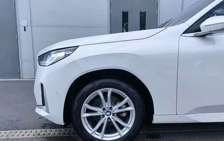 BMW X3, 2025 год, 4 645 274 рублей, 13 фотография