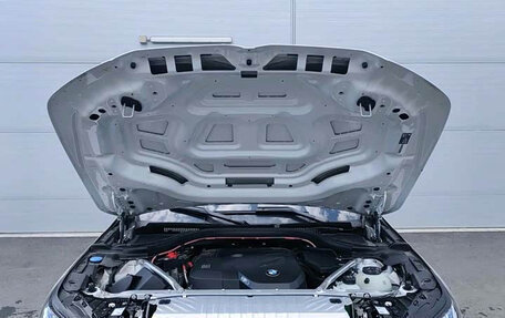 BMW X3, 2025 год, 4 645 274 рублей, 14 фотография