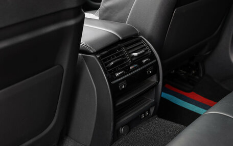 BMW 5 серия, 2020 год, 3 649 000 рублей, 12 фотография