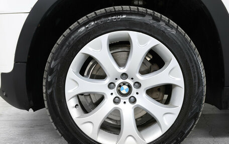 BMW X5, 2010 год, 1 849 000 рублей, 25 фотография