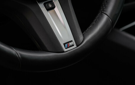 BMW 5 серия, 2020 год, 3 649 000 рублей, 18 фотография
