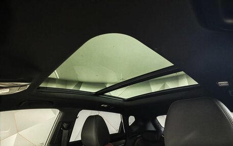 Geely Coolray I, 2023 год, 1 790 000 рублей, 22 фотография