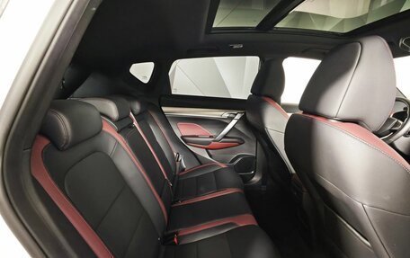 Geely Coolray I, 2023 год, 1 790 000 рублей, 16 фотография