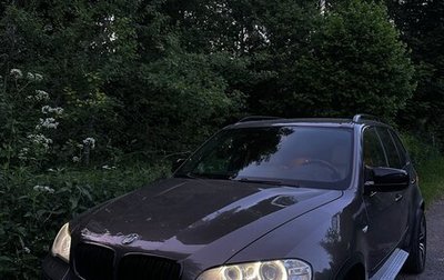 BMW X5, 2010 год, 1 990 000 рублей, 1 фотография