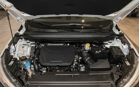 Haval Jolion, 2026 год, 2 599 000 рублей, 21 фотография