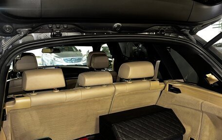 BMW X5, 2010 год, 1 990 000 рублей, 13 фотография