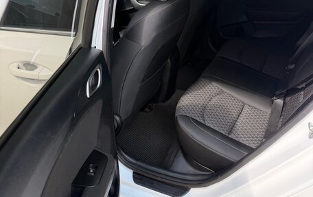 KIA cee'd III, 2019 год, 1 575 000 рублей, 17 фотография