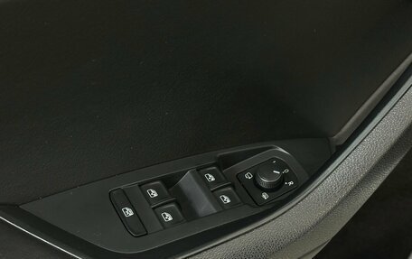 Skoda Kodiaq I, 2017 год, 2 525 000 рублей, 9 фотография