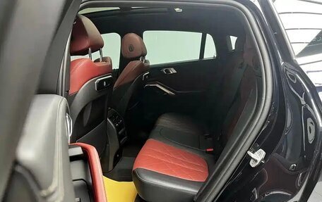 BMW X6, 2023 год, 7 426 000 рублей, 7 фотография