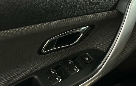 KIA cee'd III, 2017 год, 1 200 000 рублей, 10 фотография