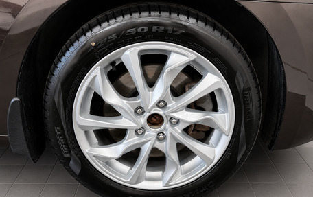 Hyundai i40 I рестайлинг, 2015 год, 1 440 000 рублей, 16 фотография