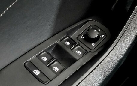 Skoda Kodiaq I, 2022 год, 3 340 000 рублей, 10 фотография