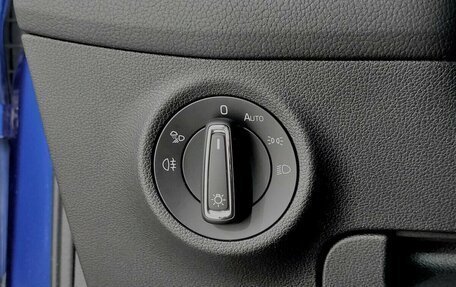Skoda Kodiaq I, 2022 год, 3 340 000 рублей, 8 фотография