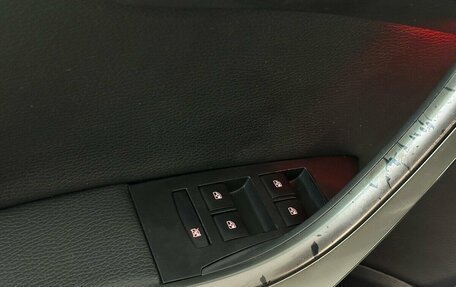 Opel Astra J, 2012 год, 750 000 рублей, 8 фотография