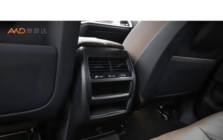 BMW X6, 2023 год, 8 425 000 рублей, 6 фотография