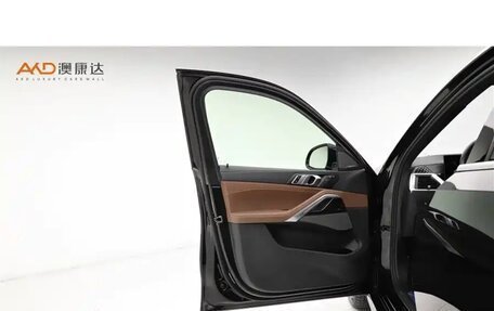 BMW X6, 2023 год, 8 425 000 рублей, 8 фотография