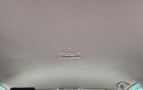 Mazda CX-7 I рестайлинг, 2011 год, 1 200 000 рублей, 9 фотография