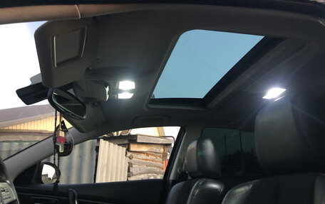 Mazda 6, 2008 год, 630 000 рублей, 9 фотография