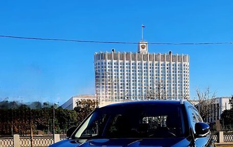 Geely Atlas, 2024 год, 1 980 000 рублей, 7 фотография