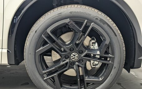 Volkswagen Tiguan, 2026 год, 5 120 000 рублей, 7 фотография