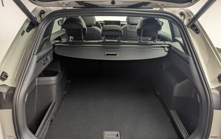 Volkswagen Tiguan, 2026 год, 5 120 000 рублей, 22 фотография