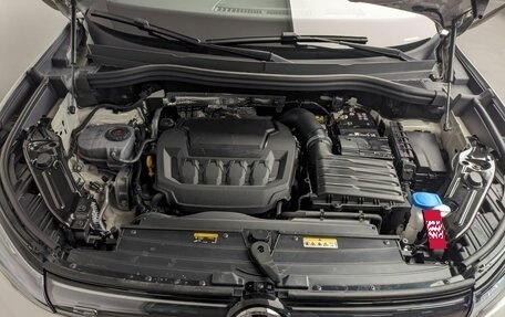 Volkswagen Tiguan, 2026 год, 5 110 000 рублей, 19 фотография