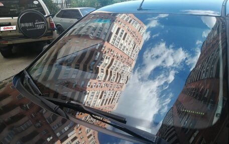 Ford Mondeo III, 2005 год, 300 000 рублей, 10 фотография