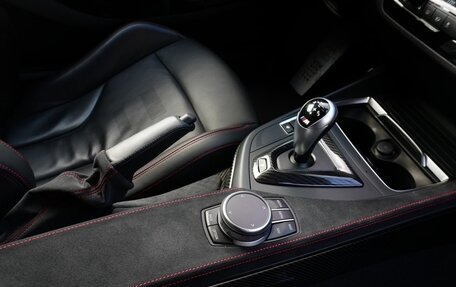 BMW M2 F87, 2020 год, 6 950 000 рублей, 3 фотография