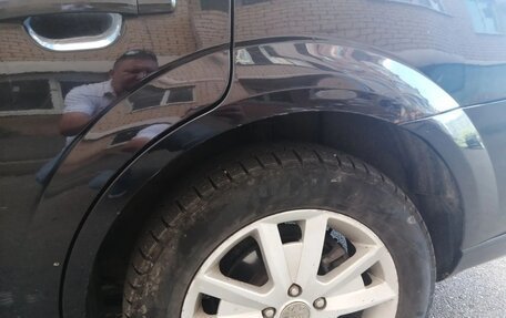 Ford Mondeo III, 2005 год, 300 000 рублей, 12 фотография
