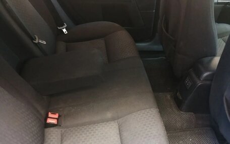 Ford Mondeo III, 2005 год, 300 000 рублей, 15 фотография
