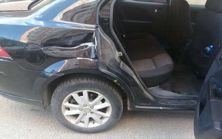 Ford Mondeo III, 2005 год, 300 000 рублей, 17 фотография