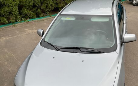 Mitsubishi Lancer IX, 2013 год, 1 150 000 рублей, 7 фотография