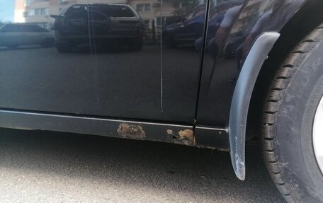 Ford Mondeo III, 2005 год, 300 000 рублей, 16 фотография