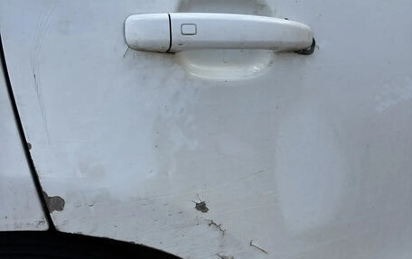 Audi Q5, 2009 год, 1 140 000 рублей, 7 фотография