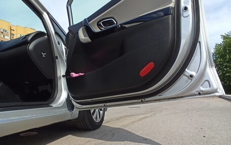 KIA cee'd III, 2018 год, 1 450 000 рублей, 8 фотография