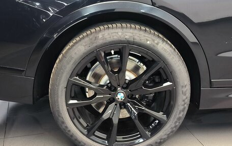 BMW X7, 2025 год, 17 990 000 рублей, 2 фотография