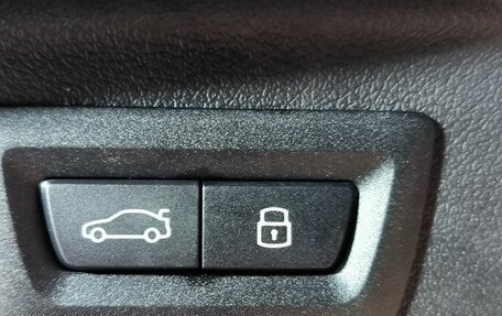 BMW X7, 2025 год, 17 990 000 рублей, 17 фотография