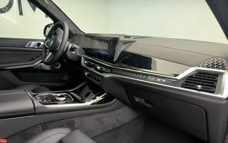 BMW X7, 2025 год, 17 990 000 рублей, 13 фотография