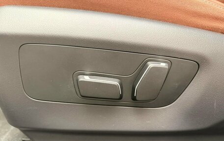 BMW 5 серия, 2025 год, 9 900 000 рублей, 20 фотография