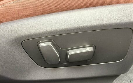 BMW 5 серия, 2025 год, 9 900 000 рублей, 21 фотография