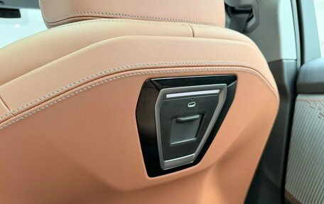 BMW 5 серия, 2025 год, 9 900 000 рублей, 25 фотография