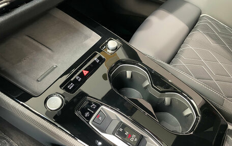Audi A5, 2026 год, 6 100 000 рублей, 17 фотография
