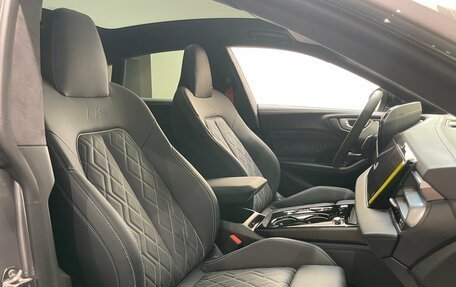 Audi A5, 2026 год, 6 100 000 рублей, 11 фотография