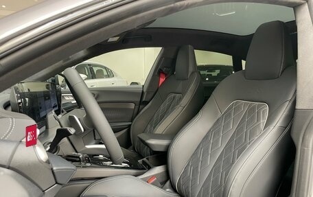 Audi A5, 2026 год, 6 100 000 рублей, 7 фотография