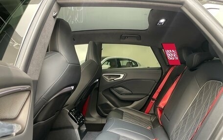 Audi A5, 2026 год, 6 100 000 рублей, 8 фотография