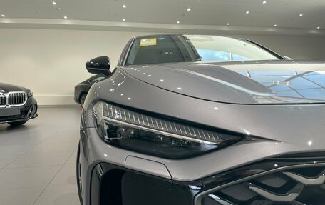 Audi A5, 2026 год, 6 100 000 рублей, 20 фотография